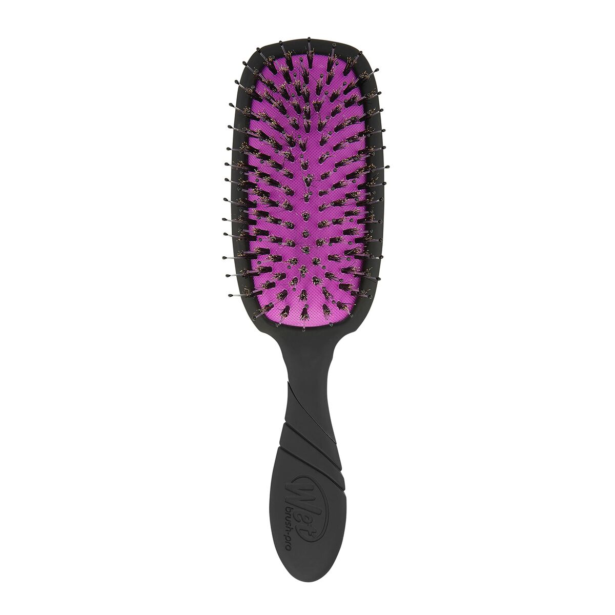 Brush The Wet Brush Professional Pro (1 Piece) (1 Unit) product packaging