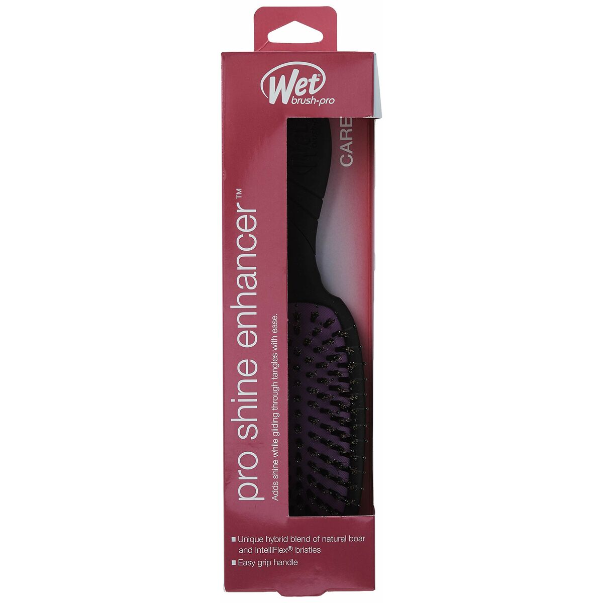 Brush The Wet Brush Professional Pro (1 Piece) (1 Unit) product packaging