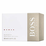 Women's Perfume Hugo Boss -OLD EDP Boss Woman for Women bottle