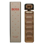 Women's Perfume Hugo Boss EDT for Women bottle