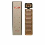 Women's Perfume Hugo Boss EDT for Women bottle