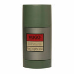 Stick Deodorant Hugo Boss 75 ml product packaging