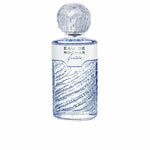 Women's Perfume Rochas EDT 100 ml bottle