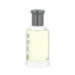 Aftershave Lotion BOSS Bottled 50 ml skincare packaging
