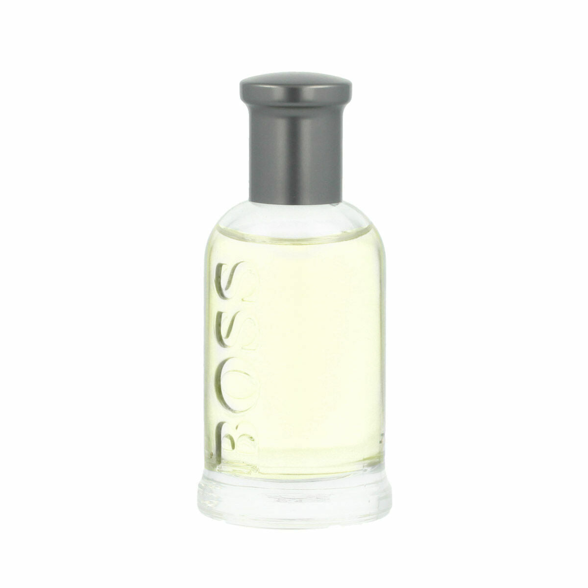 Aftershave Lotion BOSS Bottled 50 ml skincare packaging
