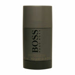Stick Deodorant Hugo Boss 75 g for Men product packaging