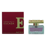 Women's Perfume Especially Escada EDP for Women bottle