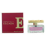 Women's Perfume Especially Escada EDP for Women bottle