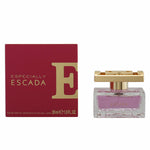 Women's Perfume Especially Escada EDP for Women bottle