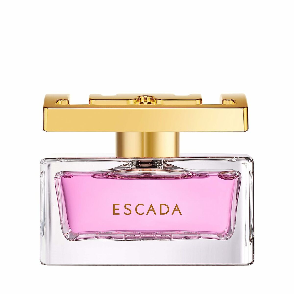 Women's Perfume Escada EDP for Women bottle