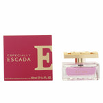 Women's Perfume Especially Escada EDP for Women bottle