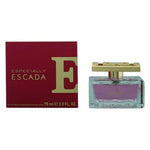 Women's Perfume Especially Escada EDP for Women bottle