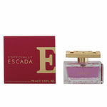 Women's Perfume Especially Escada EDP for Women bottle