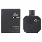 Men's Perfume Lacoste EDT 100 ml for Men bottle
