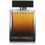 Men's Perfume Dolce & Gabbana The One EDP 150 ml for Men bottle
