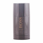 Stick Deodorant Hugo Boss BOS648 75 ml for Men product packaging