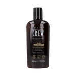 Conditioner American Crew 450 ml for Men conditioner bottle