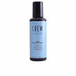 Hair Mask American Crew STYLING 200 ml for Men hair mask packaging