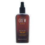 Styling Gel American Crew 250 ml for Men skincare packaging
