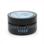 Firm Hold Wax American Crew (1 Unit) for Men hair wax packaging