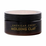 Styling Gel American Crew (1 Unit) for Men skincare packaging