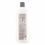 Activating Liquid Shades EQ Redken (1000 ml) 1 L product packaging