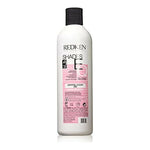 Permanent Colour Redken Shades Eq Nº 000 500 ml product packaging