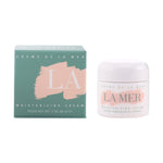 Lifting Effect Moisturising Cream La Mer skincare packaging