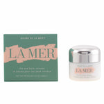 Balm for the Eye Area La Mer 15 ml Intensive for Women skincare packaging