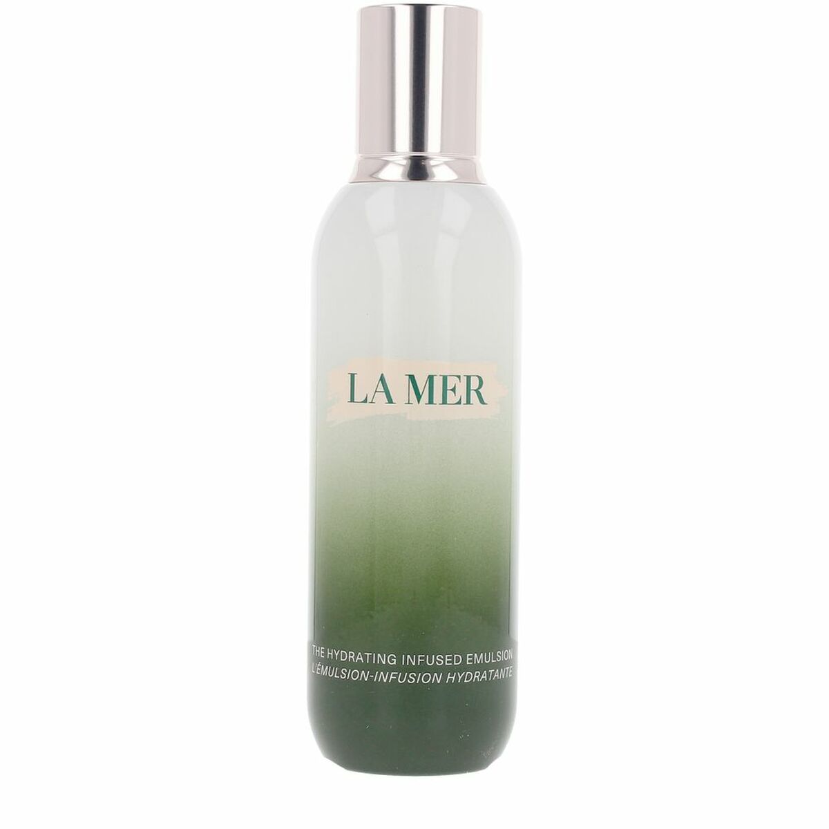 Facial Cream La Mer LA MER 125 ml for Women skincare packaging