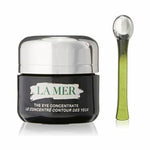 Eye Contour La Mer 40HW01 15 ml for Men product packaging