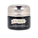 Eye Contour La Mer 40HW01 15 ml for Men product packaging
