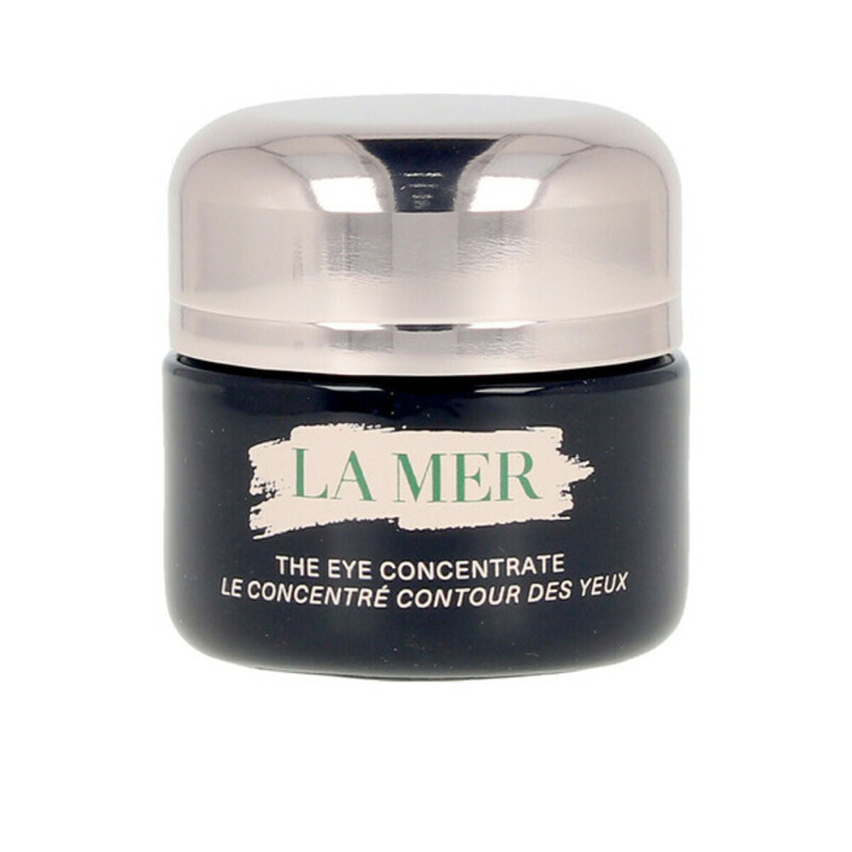 Eye Contour La Mer 40HW01 15 ml for Men product packaging