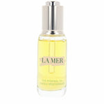Facial Oil La Mer THE RENEWAL 30 ml for Women product packaging
