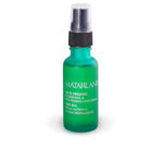 Hair Serum Matarrania Serum Capilar Nutritivo Antiencrespamiento Bio 30 ml Anti-Frizz Care Nutritional for Women serum