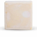 Gel Bar Matarrania Good Morning 120 g skincare packaging