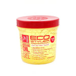 Wax Eco Styler ECO STYLER 473 ml hair wax packaging