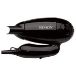 Hairdryer Revlon RVDR5305E 1200W Black 1200 W product packaging