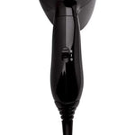 Hairdryer Revlon RVDR5305E 1200W Black 1200 W product packaging