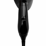 Hairdryer Revlon RVDR5305E 1200W Black 1200 W product packaging