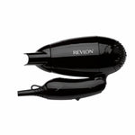 Hairdryer Revlon RVDR5305E 1200W Black 1200 W product packaging