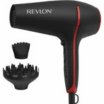 Hairdryer Revlon RVDR5317 product packaging