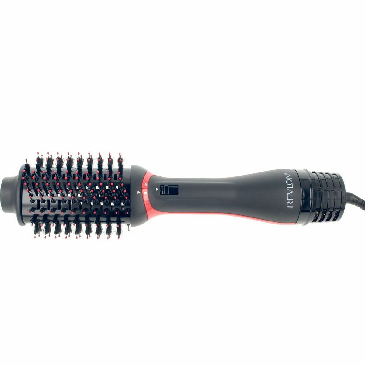 Styling Brush Revlon ONE-STEP product packaging