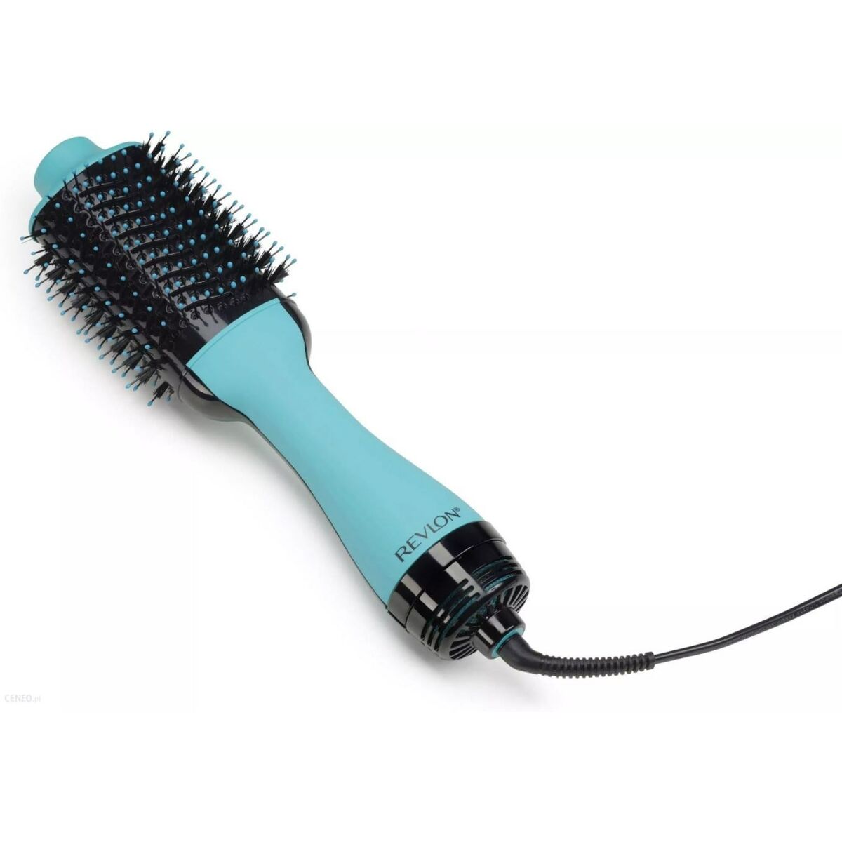 Hairdryer Revlon RVDR5222MUK product packaging