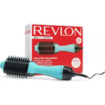 Hairdryer Revlon RVDR5222MUK product packaging