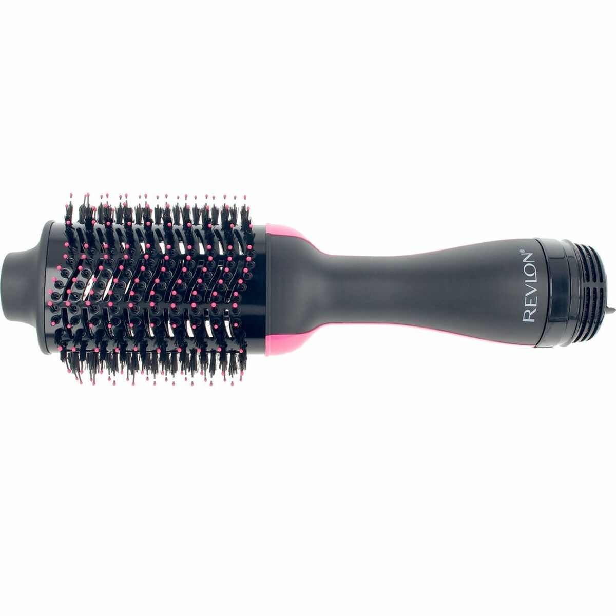 Styling Brush Revlon ONE-STEP product packaging