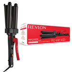 Brush Revlon RVIR3056UKE product packaging