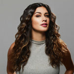 Brush Revlon RVIR3056UKE product packaging