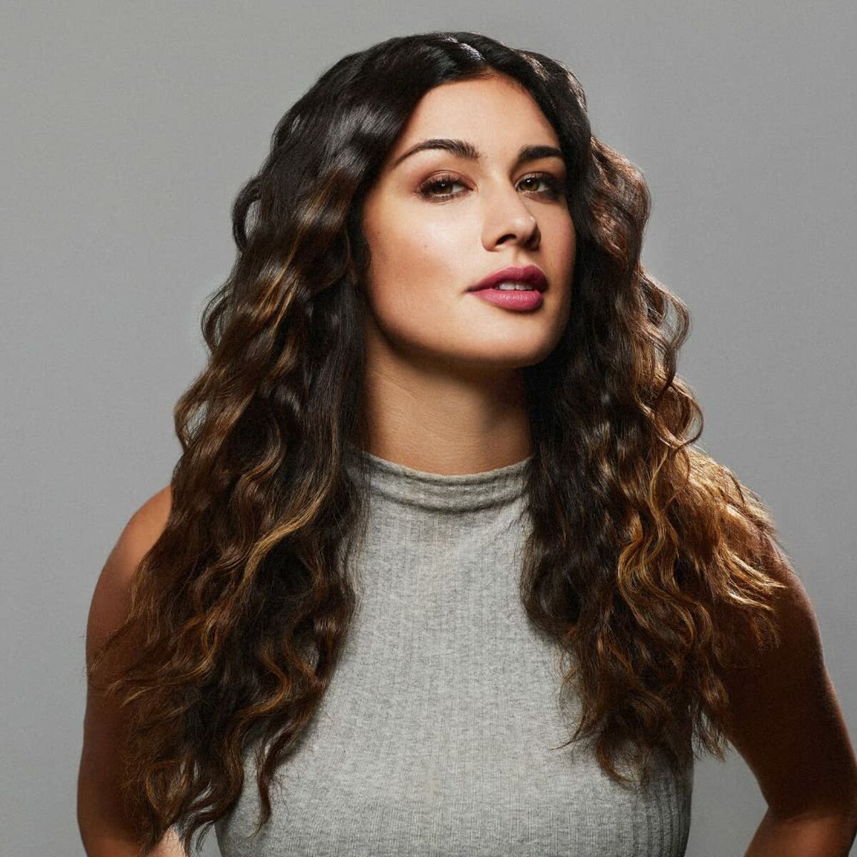 Brush Revlon RVIR3056UKE product packaging