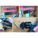 Brush Revlon RVIR3056UKE product packaging